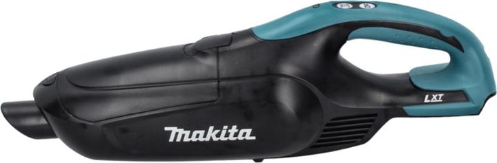 Actual product image Makita DCL182ZB