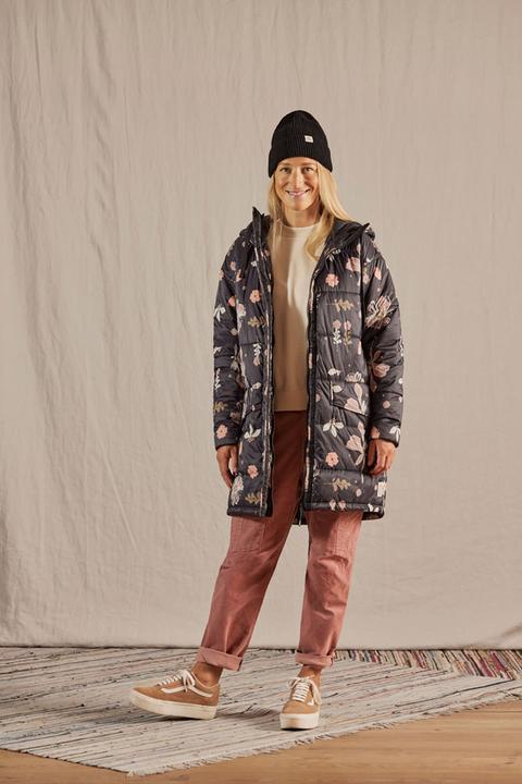 Actual product image Maloja ColdilanaM. (S)