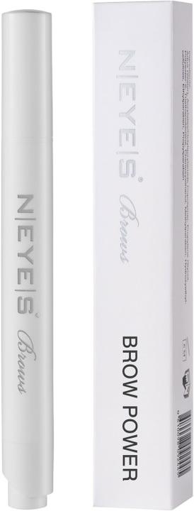 Neyes Brows Brow Power Wachstumsserum (4.50 ml)