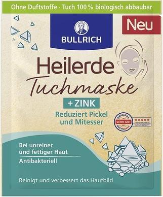 Image du produit MGA Eh bien (400 ml)