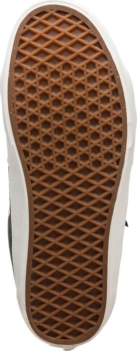 Image du produit Vans UA SK8-Hi Schuhe (45)