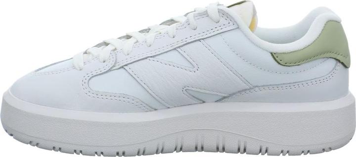 Immagine prodotto New Balance CT302CLC (37)
