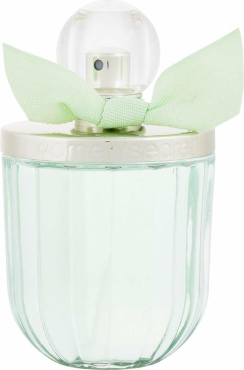 Image du produit Women'Secret Eau It's Fresh EDT spray 100ml (Eau de toilette, 100 ml)