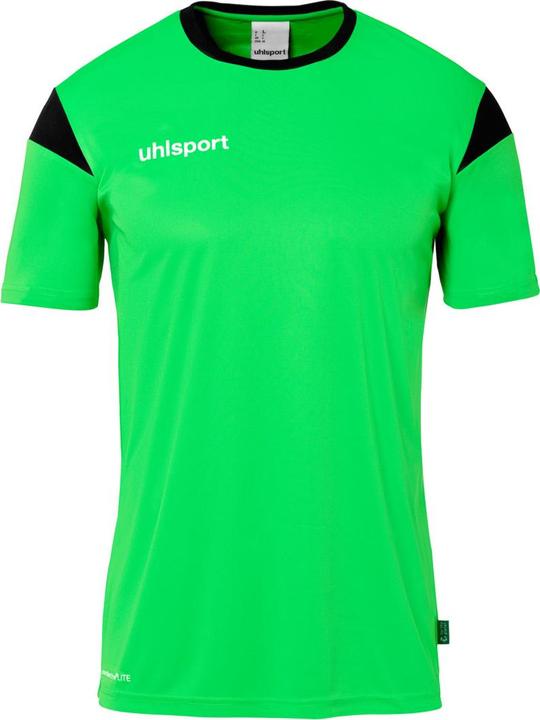 Produktbild Uhlsport Squad 27 (M)