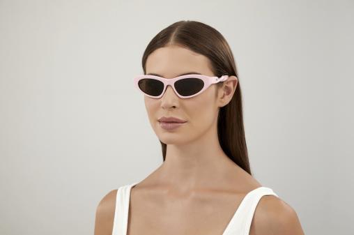 Produktbild Balenciaga BB0207S