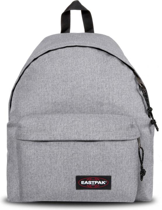 Eastpak Rucksack Casual (24 l)