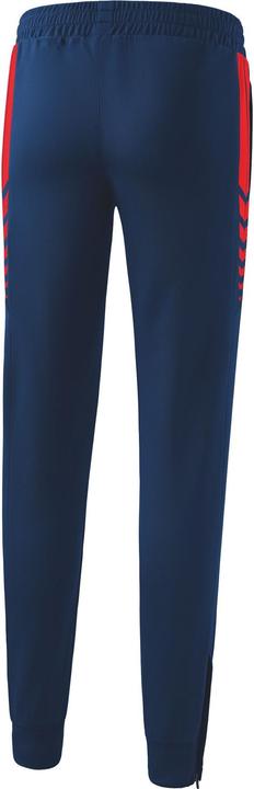 Actual product image Erima Six Wings Trainingshose (40)