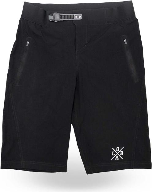 Produktbild Loose Riders Basics Shorts (36)