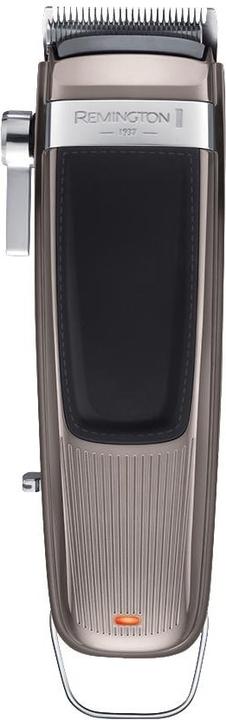 Immagine prodotto Remington HC9100 Patrimonio
