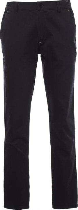 Produktbild Payper hose engine (3XL)
