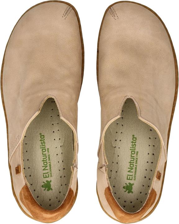 Image du produit El Naturalista Slipper (43)