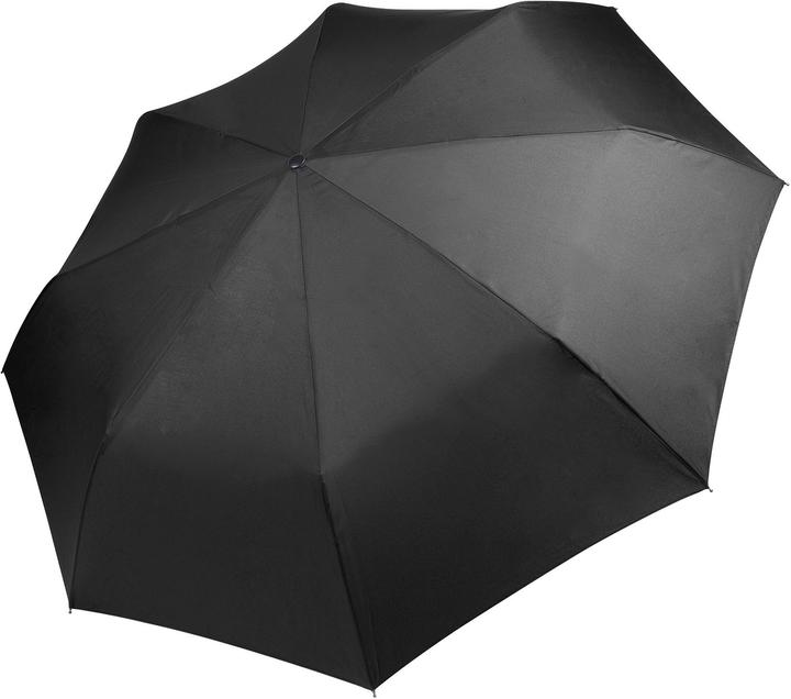 Produktbild Kimood Kompakt Mini Regenschirm