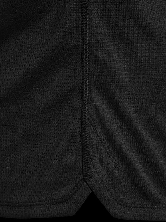 Immagine prodotto hummel Maglia hmlRUN P/E (S)