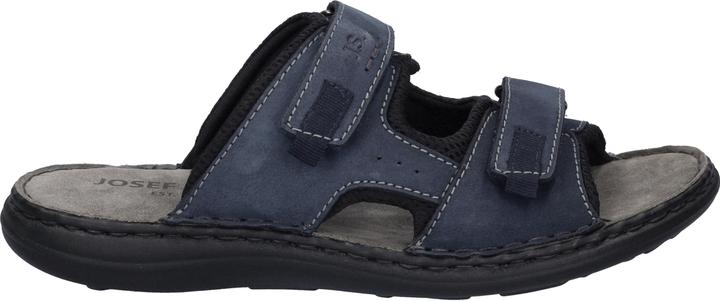 Produktbild Josef Seibel 27314-TE86 (42)