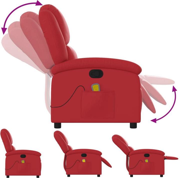 Immagine prodotto VidaXL Hadara