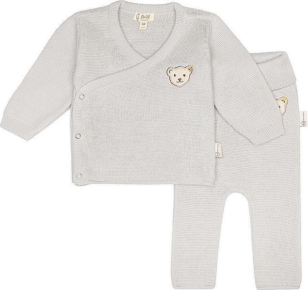 Steiff Set