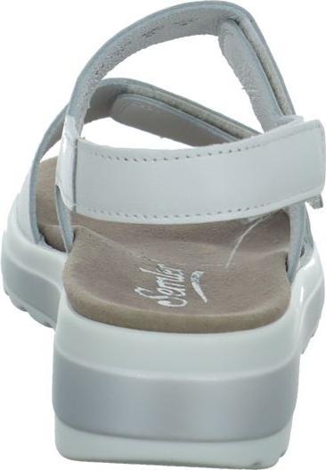 Actual product image Semler Hanna (37.5)