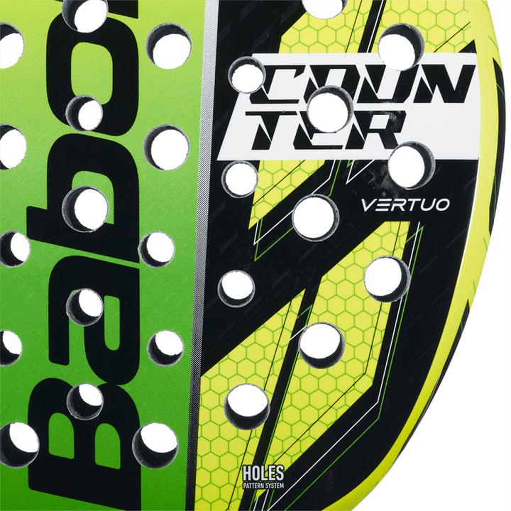 Image du produit Babolat Vertuo