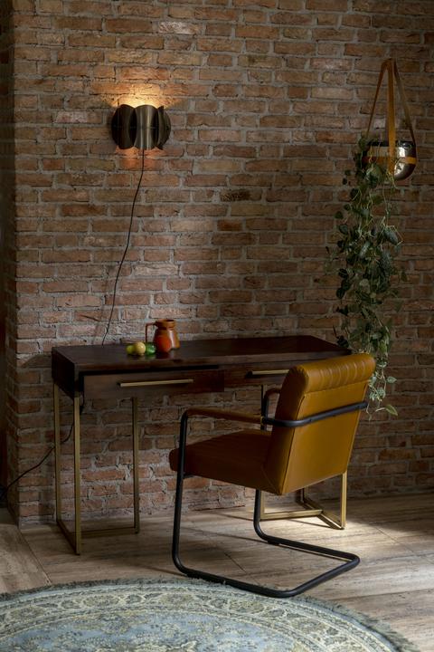Actual product image Dutchbone Class (120 x 45 x 78 cm)