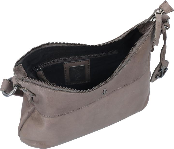 Image du produit Harbour 2nd Anchor Love Sac à bandoulière en cuir 29 cm