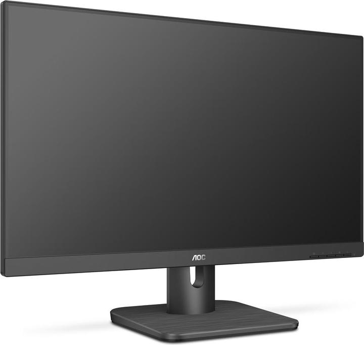 Produktbild AOC 24e1q (1920 x 1080 Pixel, 24")