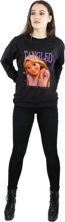 Produktbild Universal Textiles Sweatshirt (L)
