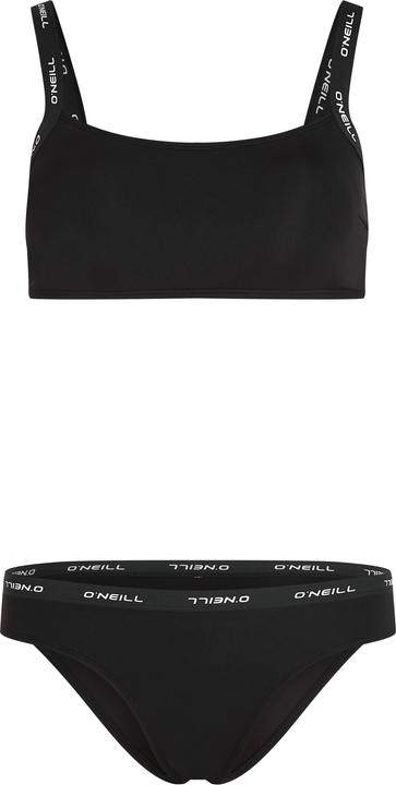 Produktbild O'Neill Women's Sport Bikini Set (38)
