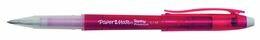 Image du produit Paper Mate Replay Premium rouge M (Rouge)