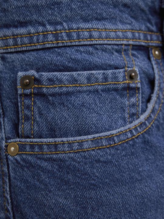 Produktbild Jack & Jones JJICHRIS JJORIGINAL SQ 959 Relaxed Fit Jeans Relaxed Fit Jeans (34)