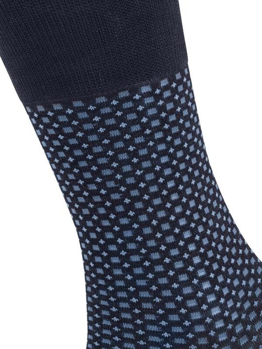 Immagine prodotto Shiverpeaks Calzini jacquard premium JOOP! (Confezione da 2, 43 - 46)