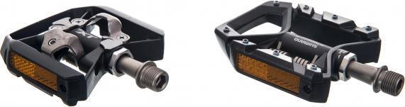Image du produit Shimano Xt Pd-T8000