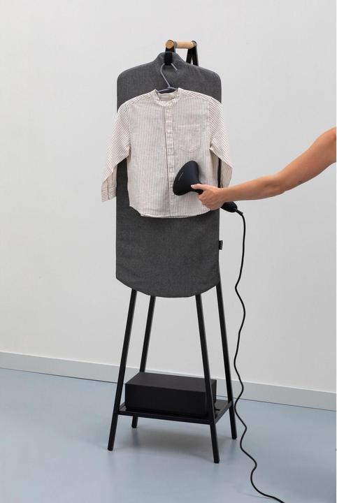 Actual product image Brabantia Linn