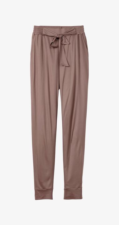 Image du produit Calida Pantalon de pyjama "100% Nature Sleep" (XS)