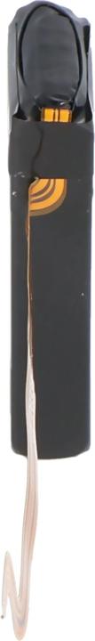 Immagine prodotto AccuCell Batteria Apple iPod 5G video 60GB 616-0232