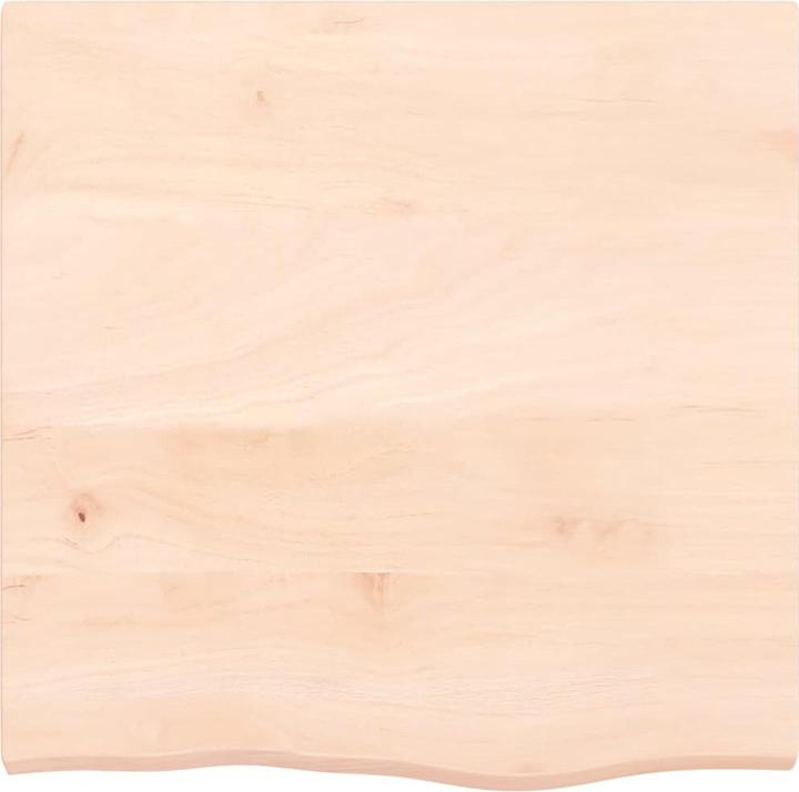 Image du produit VidaXL Gianna (60 x 4 x 60 cm)