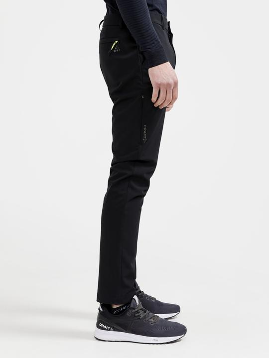 Produktbild Craft CORE Explore Pants M (L)