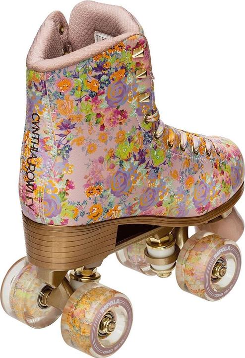 Image du produit Impala Quad Skate (34)