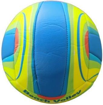 Immagine prodotto Outliner Pallone Da Pallavolo Vmpvc4375c Size5 Beach