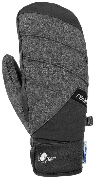 Reusch Febe R-TEX® XT Mitten (6.5)