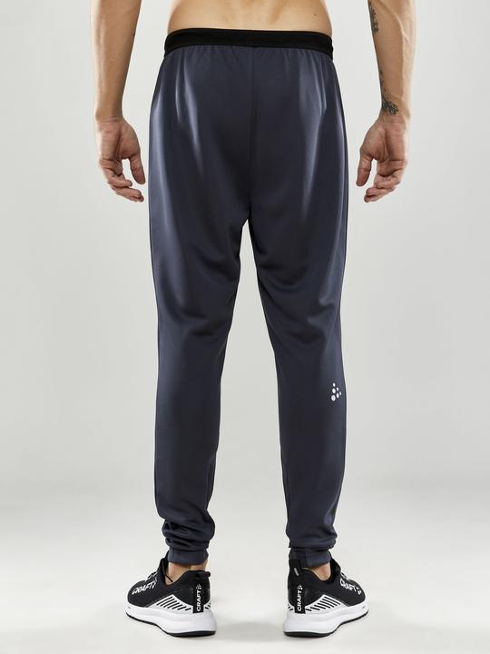Produktbild Craft Evolve Slim Pants M (XL)