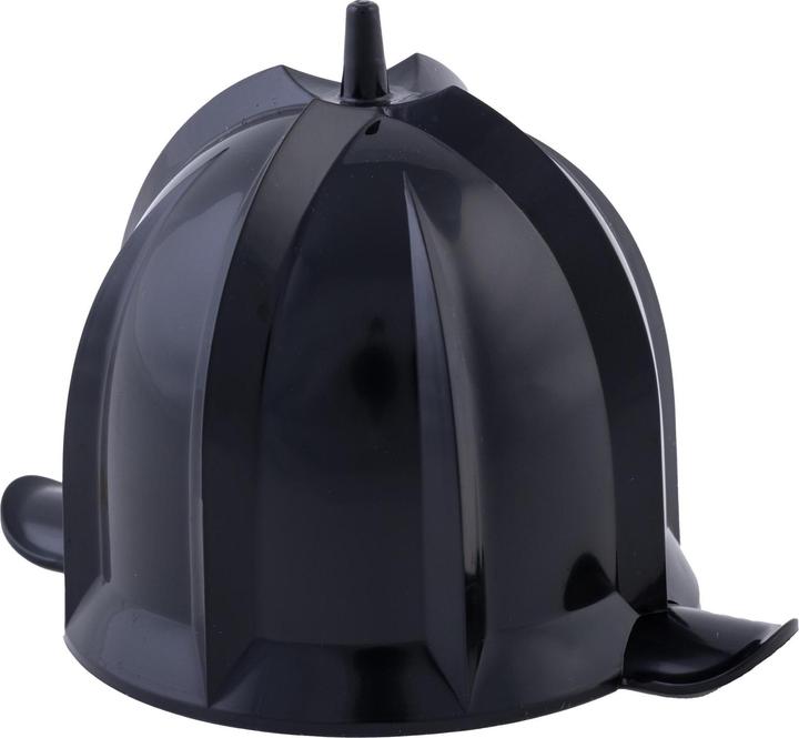 Actual product image Furber Tiki