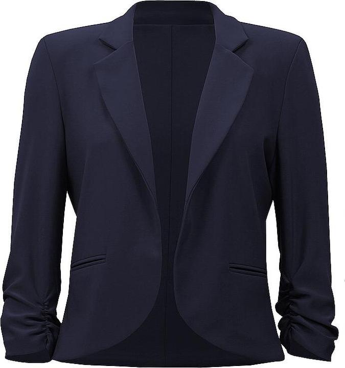 Produktbild Joseph Ribkoff Jerseyblazer (46)