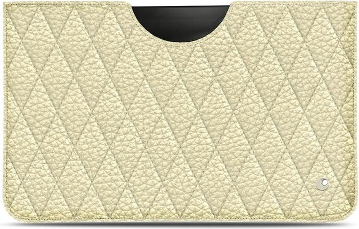 Immagine prodotto Noreve Cover in pelle (Galaxy Tab S7+)