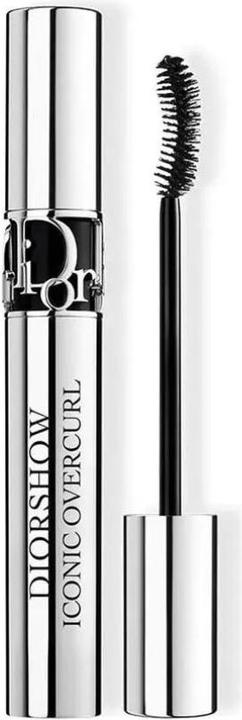 Produktbild Dior Diorshow (#090 Black)