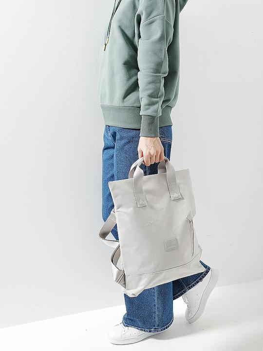 Actual product image Johnny Urban Ivy (8 l)