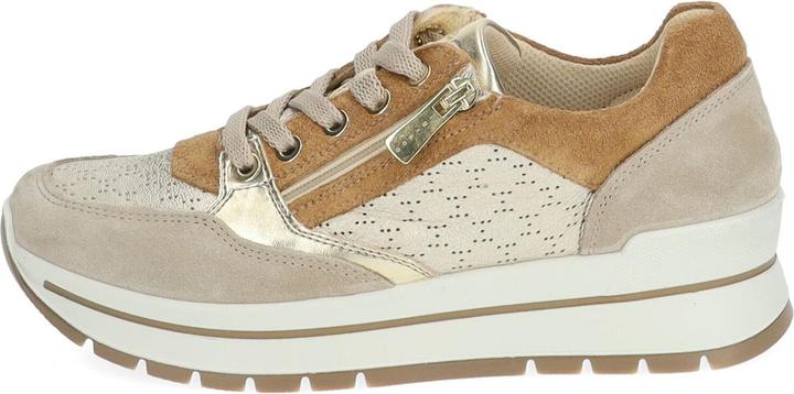 Immagine prodotto Igi&co Sneaker (42)