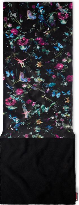 Image du produit Buff Jr Polar Cashim Multi