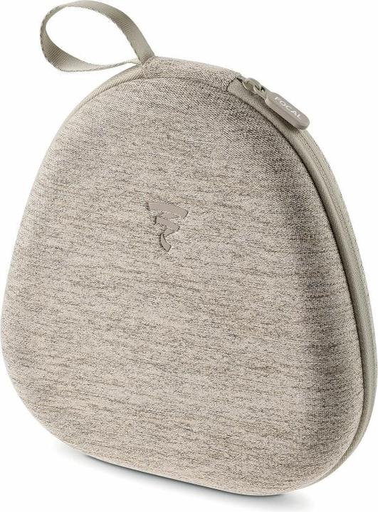 Actual product image Focal Bathys (ANC, 30 h, Wireless)