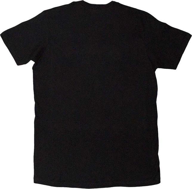 Produktbild Motorhead 50 Years TShirt (L)