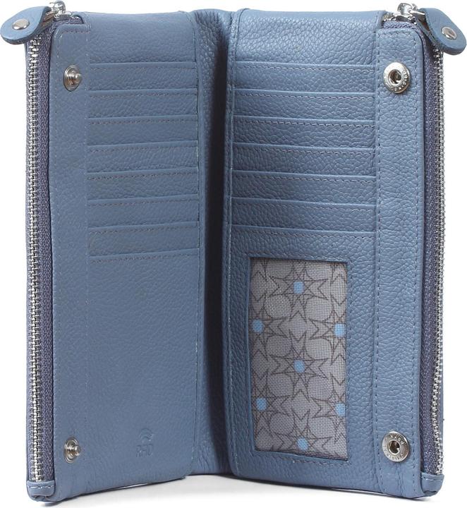Actual product image Margelisch London 3